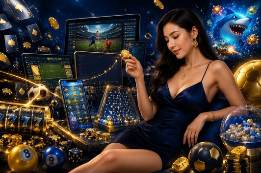 vb9