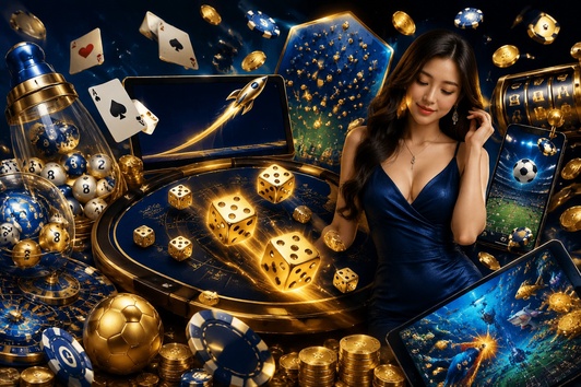 vb9