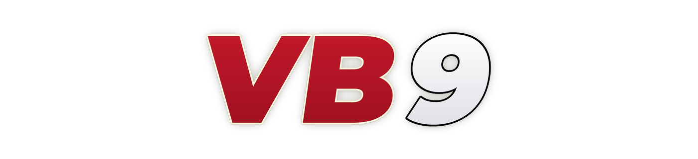 vb9